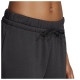 Adidas Γυναικείο σορτς Essentials Big Logo French Terry Shorts Adidas Γυναικείο σορτς Essentials Big Logo French Terry Shorts